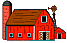 Barn Red.gif (2449 bytes)
