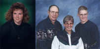 BohatyFamilyFeb99.jpg (22771 bytes)