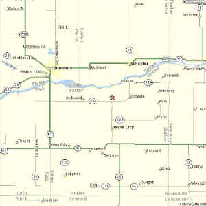 Map2.jpg (36812 bytes)